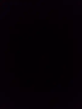 Snapshot of bodybabe chatting on 23, 3, 2026 bodybabe online show from 23, 3, 2026