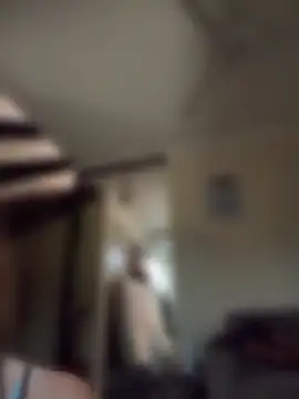 Snapshot of bodybabe chatting on 12, 4, 2026 bodybabe online show from 12, 4, 2026