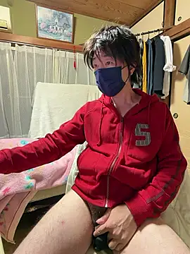Hirokazu 12 online show from 4, 6, 2026