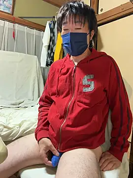Hirokazu 12 online show from 7, 8, 2026
