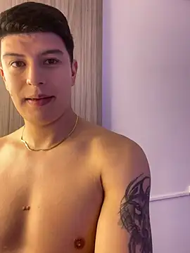 Goldenknight33 online show from 31, 1, 2026