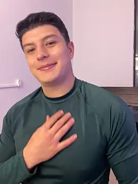 Goldenknight33 online show from 5, 3, 2026