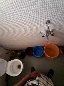 Sexycock106 online show from 9, 2, 2026