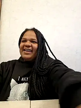 IsaSalvatore online show from 26, 4, 2026