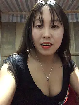 bae-asian online show from 4, 2, 2026