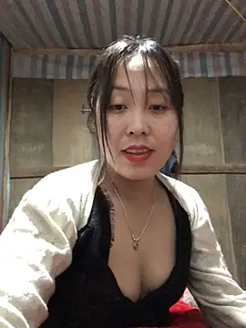 bae-asian online show from 10, 2, 2026