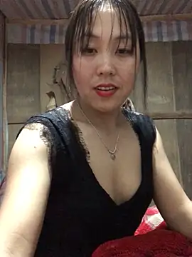 bae-asian online show from 13, 2, 2026