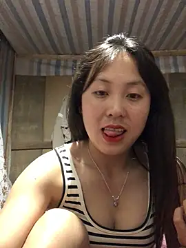 bae-asian online show from 13, 4, 2026