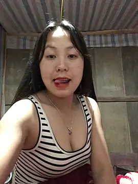 bae-asian online show from 28, 4, 2026