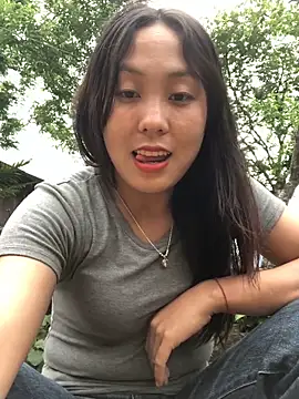 bae-asian online show from 30, 4, 2026