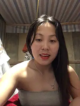 bae-asian online show from 30, 4, 2026