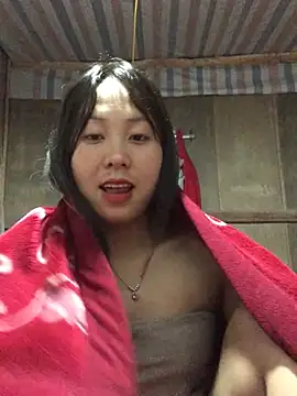 bae-asian online show from 1, 5, 2026