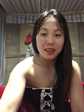 bae-asian online show from 2, 5, 2026