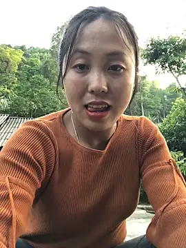 bae-asian online show from 5, 5, 2026