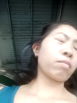 Amiluli online show from 19, 2, 2026