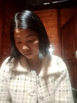 Amiluli online show from 23, 2, 2026