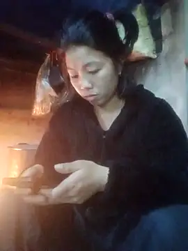 Amiluli online show from 2, 3, 2026