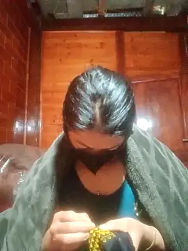 Amiluli online show from 8, 3, 2026