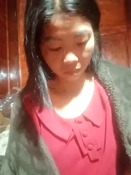 Amiluli online show from 9, 3, 2026