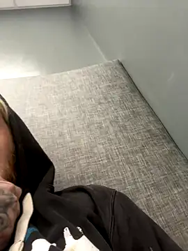 Big German cock974 online show from 15, 12, 2025