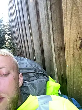 Big German cock974 online show from 3, 2, 2026