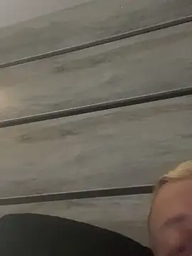 Big German cock974 online show from 21, 3, 2026