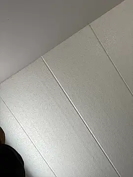 Big German cock974 online show from 2, 5, 2026