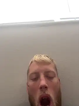 Big German cock974 online show from 7, 5, 2026