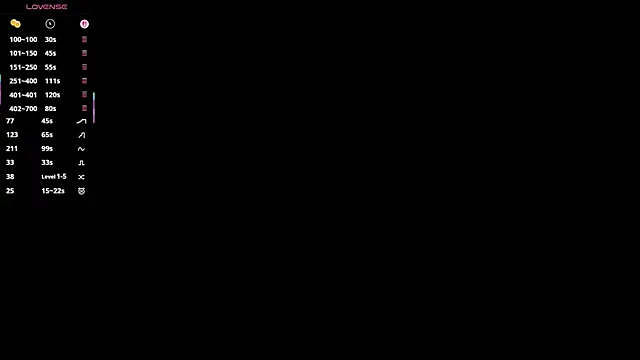 Snapshot of KiraBodrick chatting on 9, 2, 2026 KiraBodrick online show from 9, 2, 2026