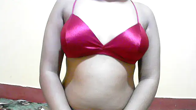 begum nepal online show from 21, 3, 2026