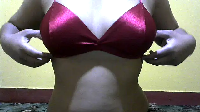 begum nepal online show from 30, 4, 2026