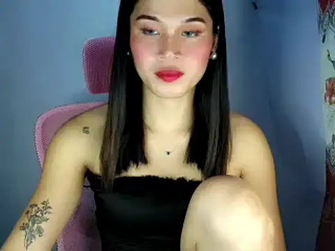 bombely 69 online show from 16, 2, 2026