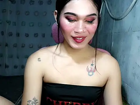 bombely 69 online show from 10, 5, 2026