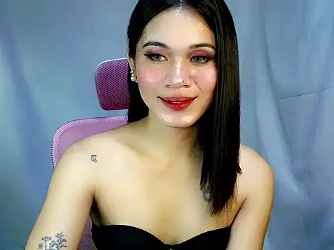 bombely 69 online show from 16, 5, 2026
