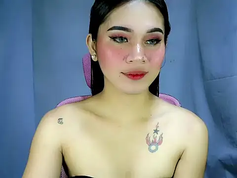 bombely 69 online show from 23, 5, 2026