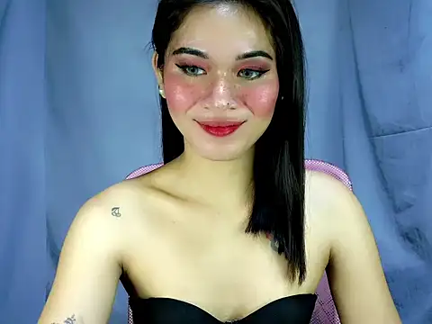 bombely 69 online show from 31, 5, 2026