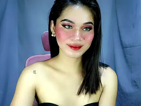 bombely 69 online show from 4, 6, 2026