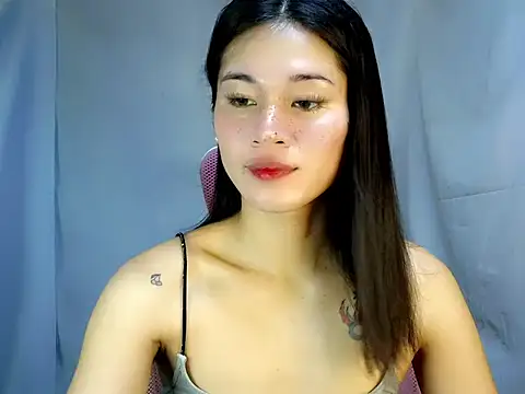 bombely 69 online show from 9, 6, 2026