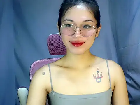 bombely 69 online show from 13, 6, 2026