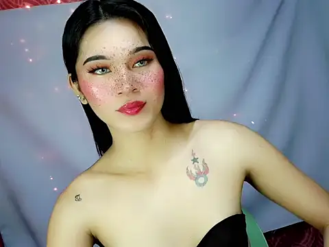 bombely 69 online show from 3, 7, 2026
