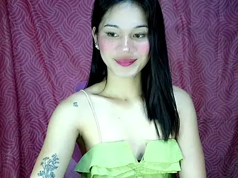 bombely 69 online show from 11, 7, 2026