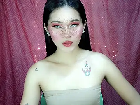 bombely 69 online show from 15, 7, 2026