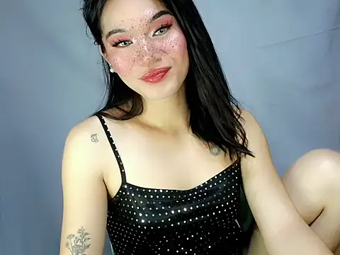 bombely 69 online show from 19, 7, 2026