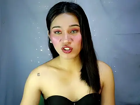 bombely 69 online show from 21, 7, 2026