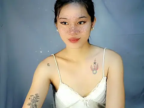 bombely 69 online show from 24, 7, 2026
