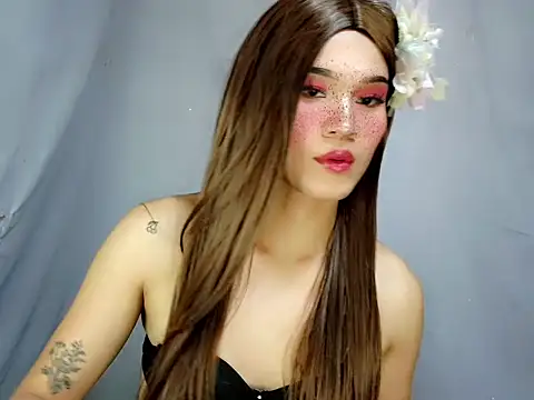 bombely 69 online show from 26, 7, 2026