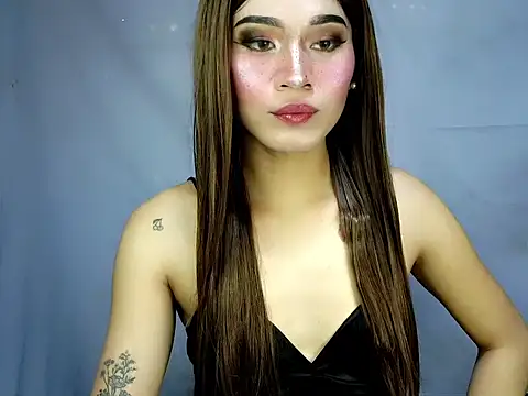 bombely 69 online show from 29, 7, 2026