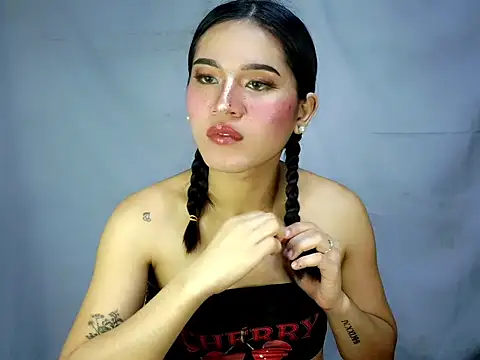 bombely 69 online show from 31, 7, 2026