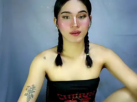 bombely 69 online show from 1, 8, 2026