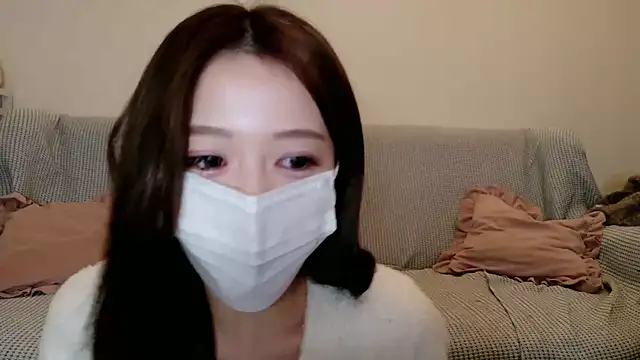 Snapshot of _noanyan_ chatting on 6, 3, 2026 noanyan online show from 6, 3, 2026